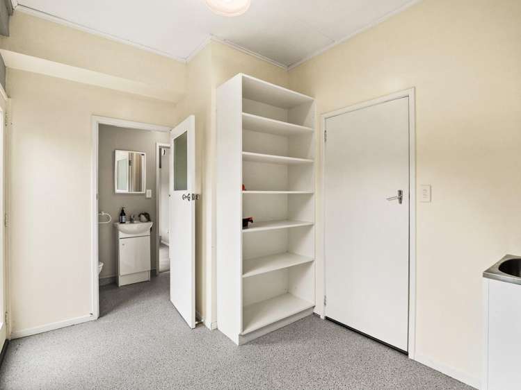 A/5 Fifield Street Roslyn_22