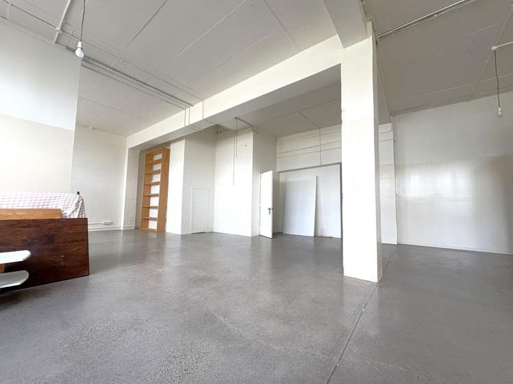 6 Kirk Street Grey Lynn_1