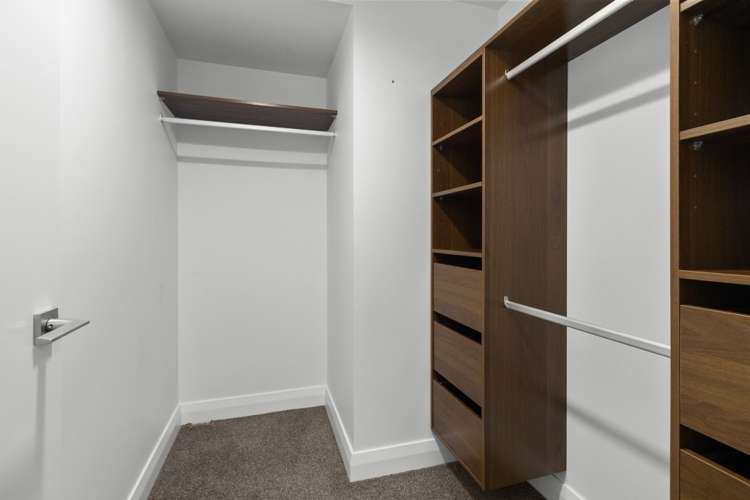 303/9 Hopetoun Street Freemans Bay_7