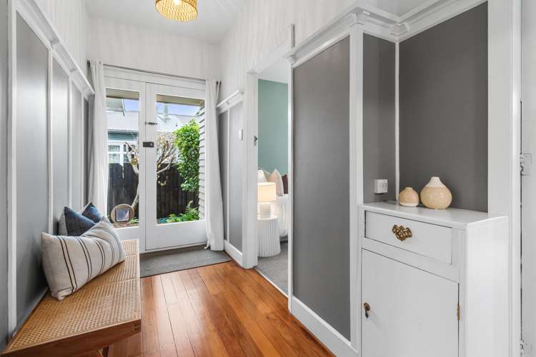 18 Augusta Street Redcliffs_9