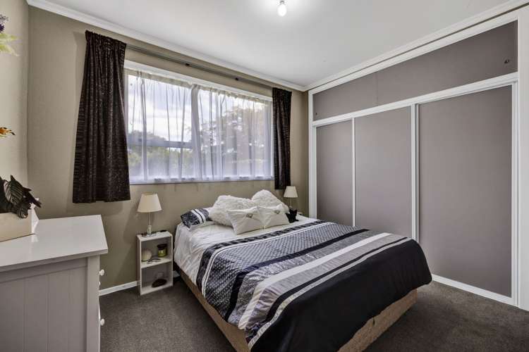 160 Upper Kina Road Opunake_10