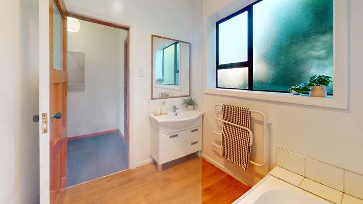 317 Tancred Street Hampstead_13