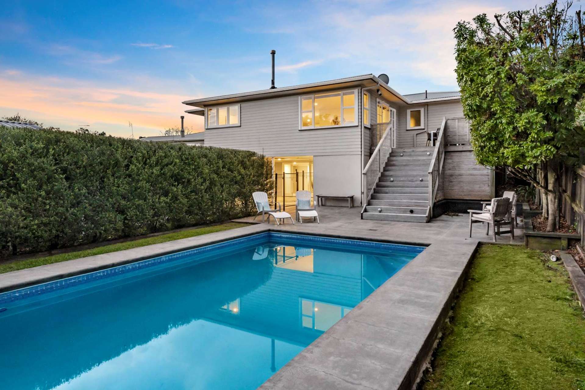 7 Wendover Road Glendowie_0