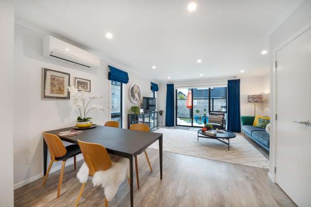 11 Doug Jensen Street Wallaceville_4