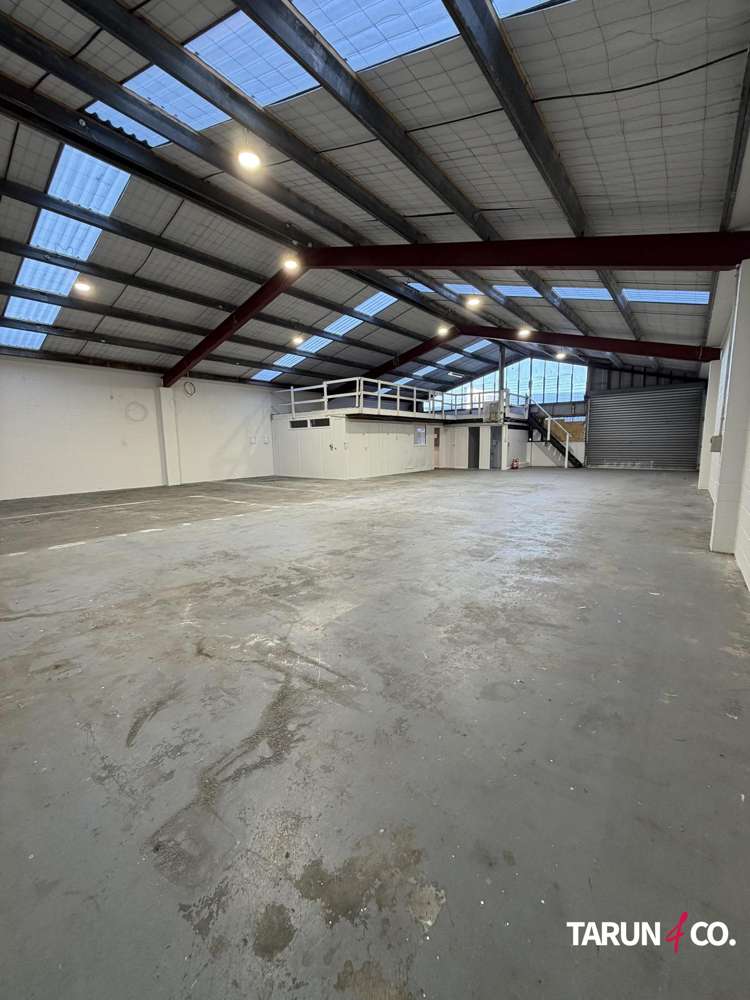 9C Spring Street Onehunga_1