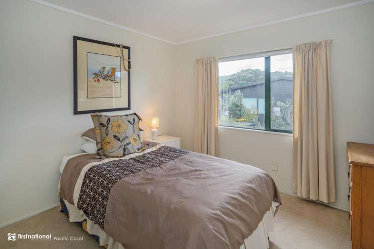 152 Ocean Beach Road Tairua_9