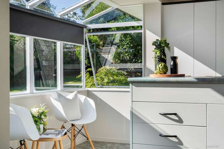 4 Jackson Place Pukekohe_11