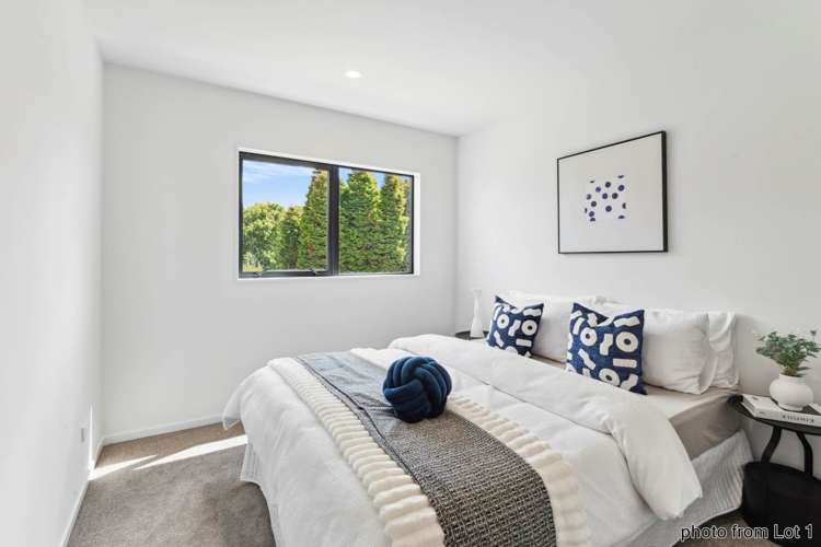 36b Waverley Avenue Glenfield_13