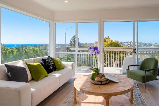 141 Glamorgan Drive Torbay_4
