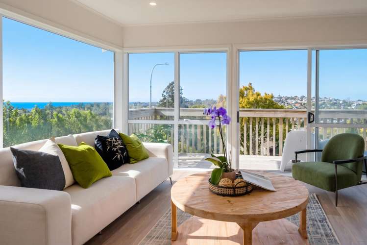 141 Glamorgan Drive Torbay_3
