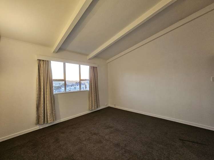 37a Bedford Street 10944_7