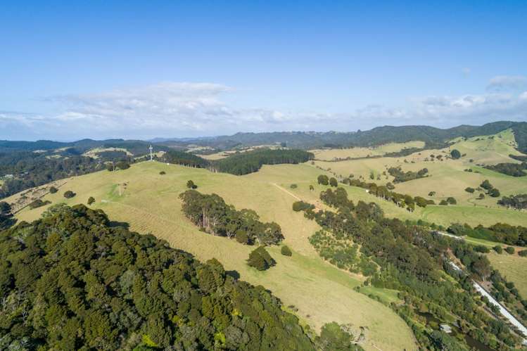 1133&1137 Matapouri Road Matapouri_37