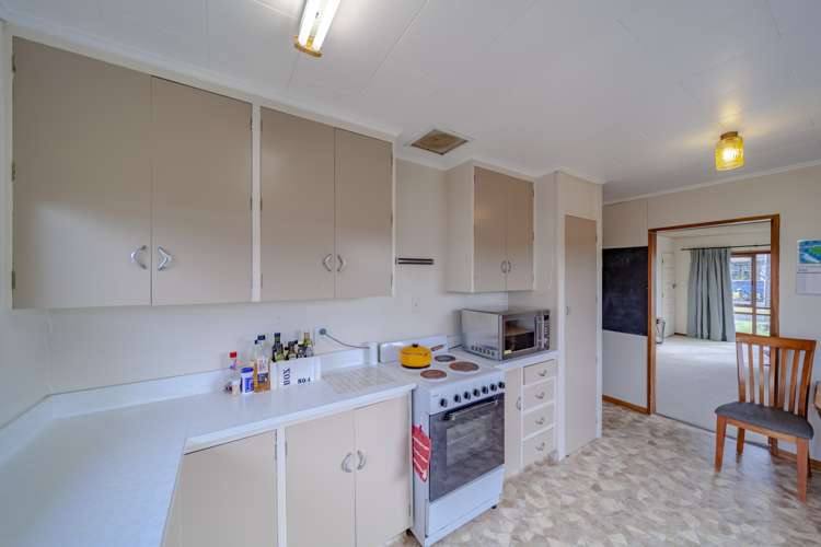 5 Waverley Street Waipawa_5