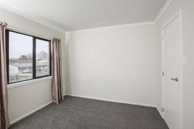4/19 Albert Street 1074_4