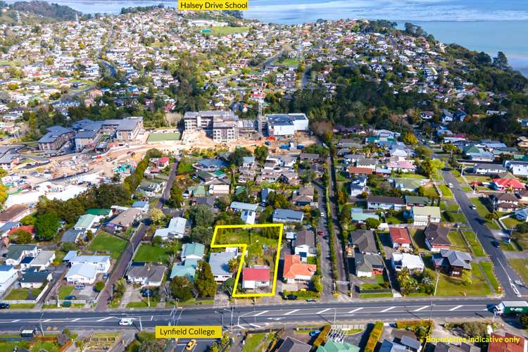 194 White Swan Road Mount Roskill_5