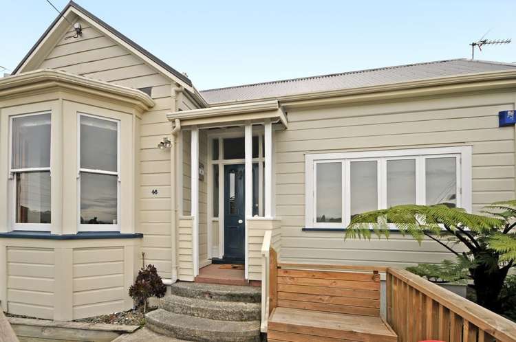 46 Mortimer Terrace Aro Valley_21
