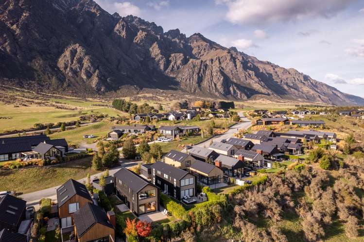 25 Double Cone Road Jacks Point_20