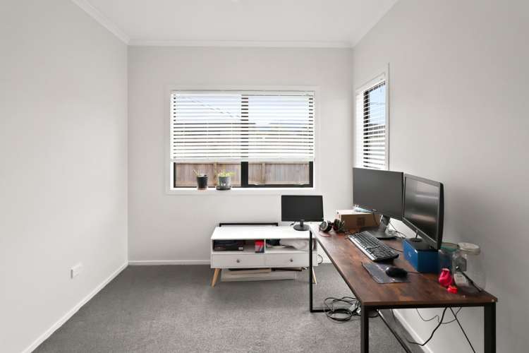 A/14 Wood Street 10629_10