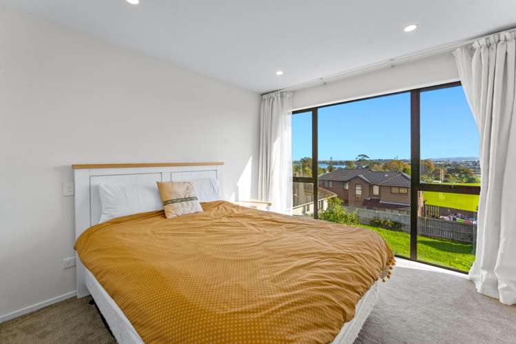 7/27 Carole Crescent Pakuranga Heights_18