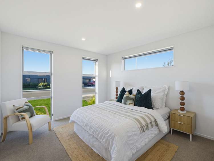 39 Chambers Avenue Woodend - Waimakariri_13