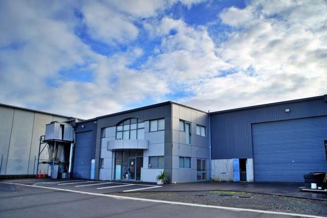 7A Mono Place Mount Wellington_2