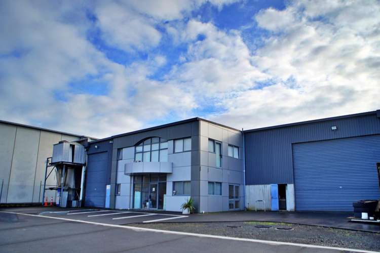 7A Mono Place Mount Wellington_2