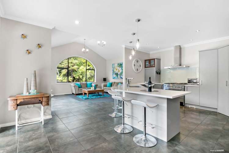 155 Stoney Creek Drive Waitakere_11