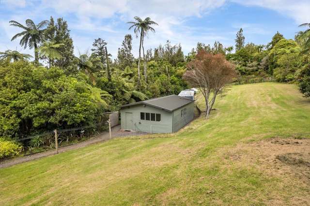 425B Lund Road Katikati_4