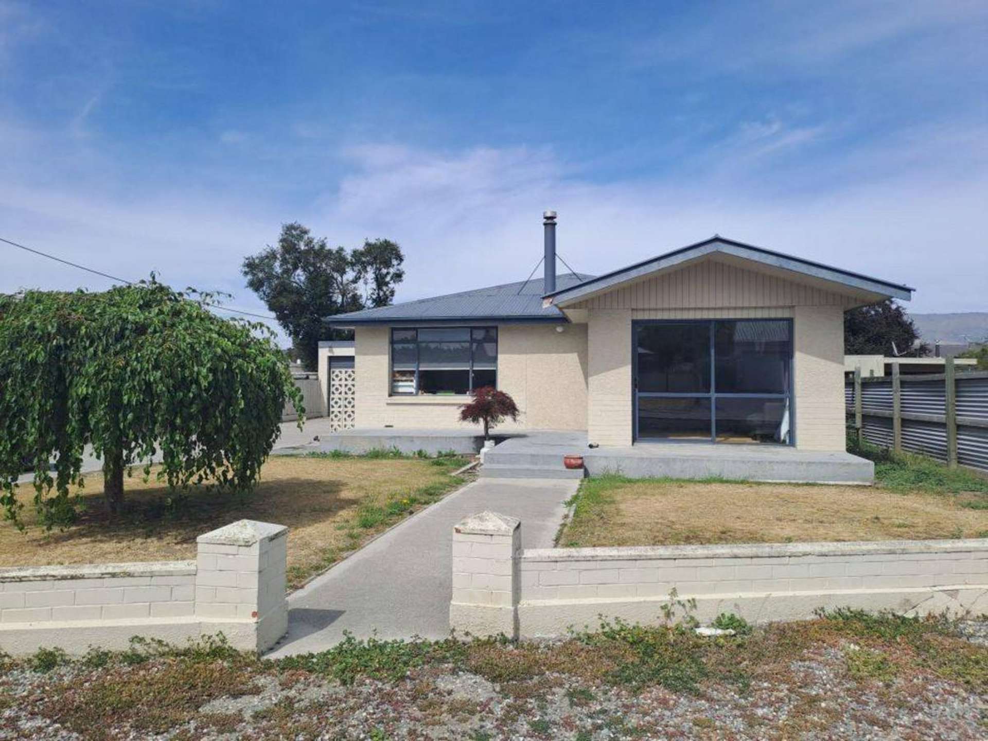 12 Killarney Street Alexandra_0