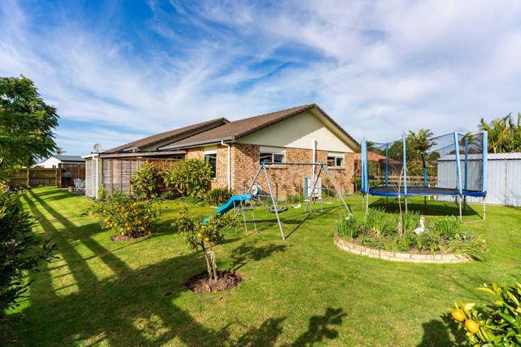 20 Bootmaker Avenue Waipu_23