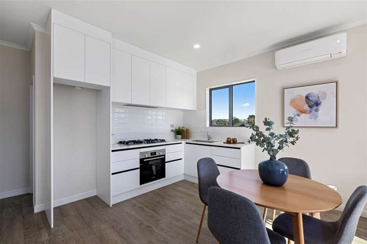 18 Gilbransen Road Kumeu_14