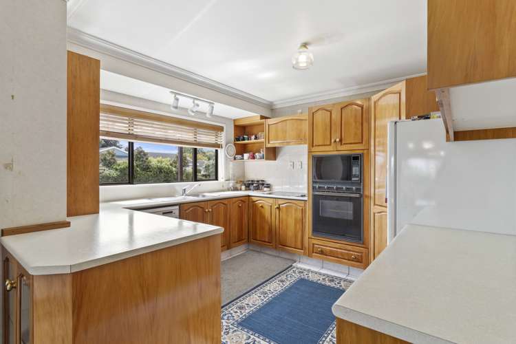 166 Turere Lane Te Awamutu_8