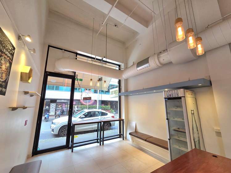 10/39 Chancery Street Auckland Central_5
