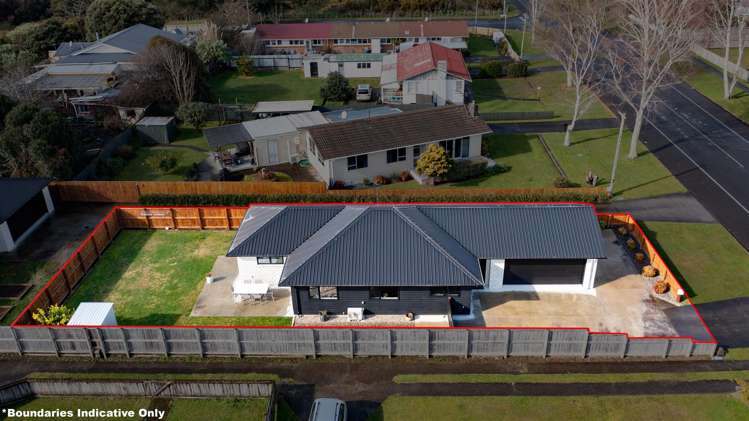 61 Havelock Road Ngaruawahia_24