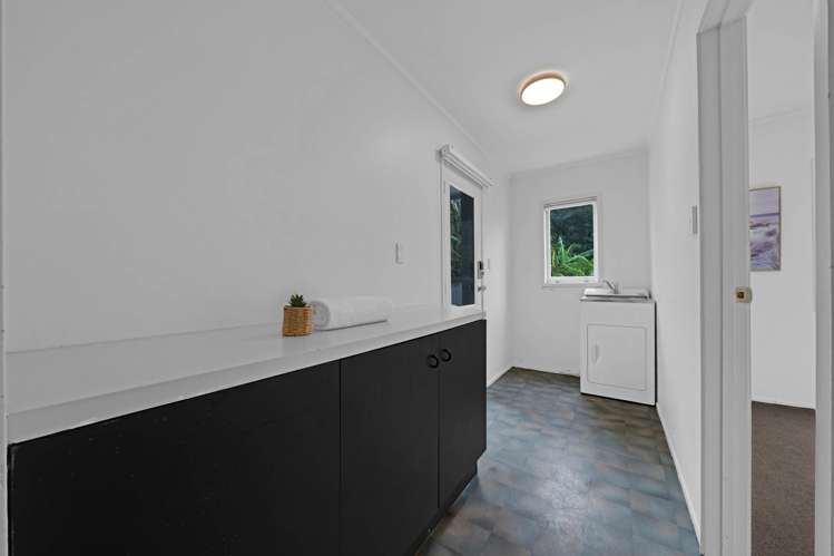 8 Nereus Place Mairangi Bay_25