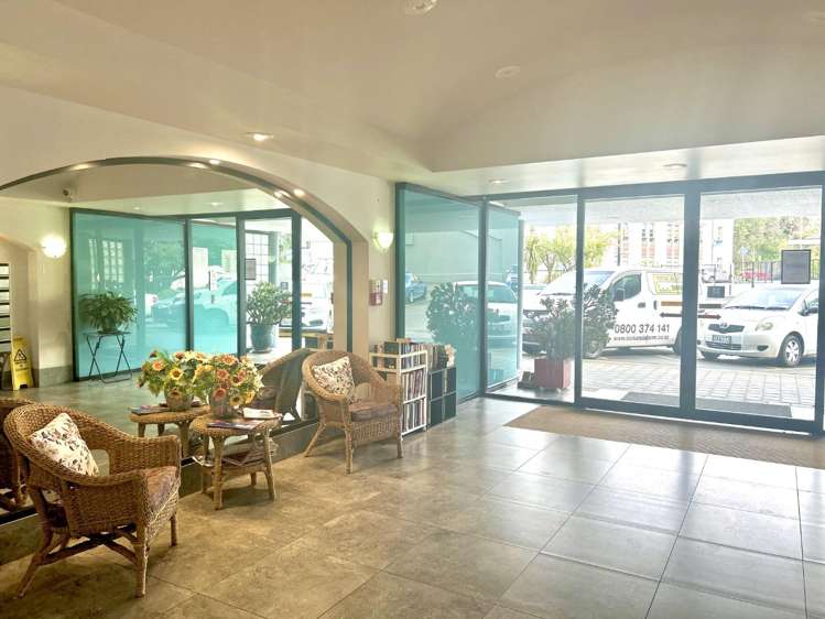 1H/3 Shakespeare Road Napier South_10