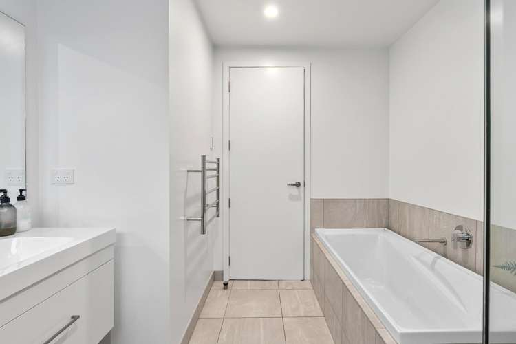 20 Mount Nicholas Avenue Wanaka_16