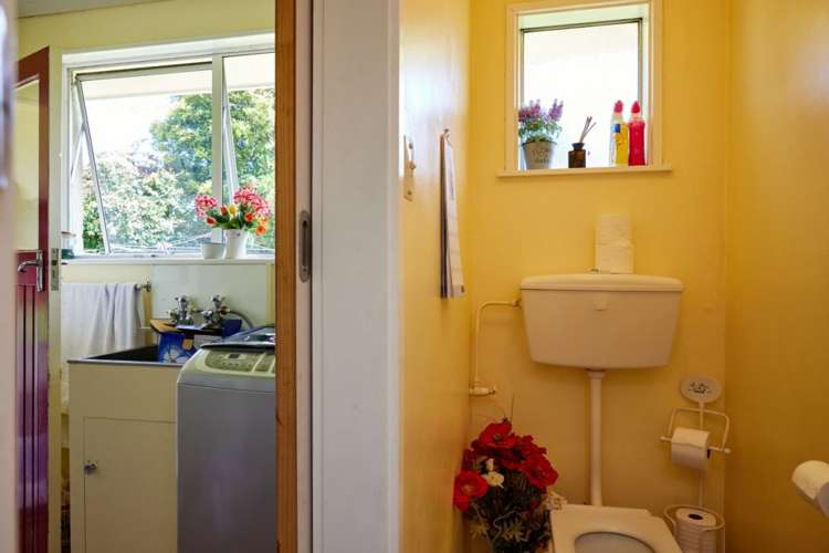 11 Whitby Place Kaikoura_8