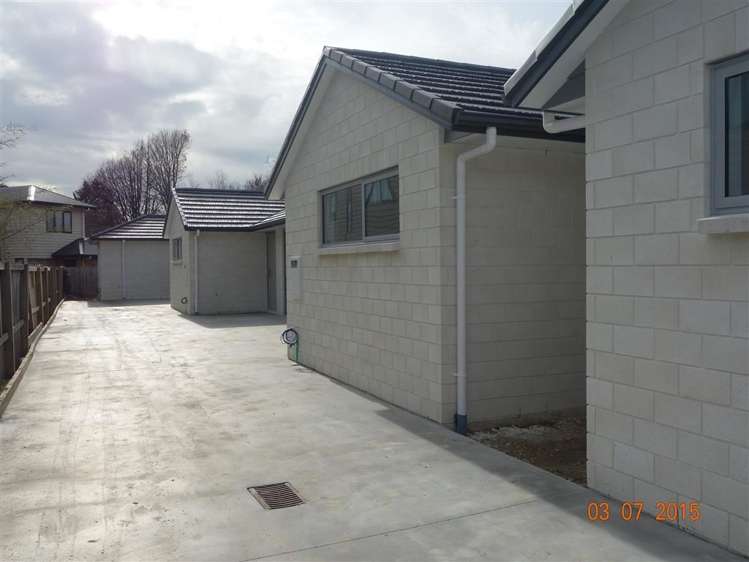 2/230 Killarney Road Frankton_0