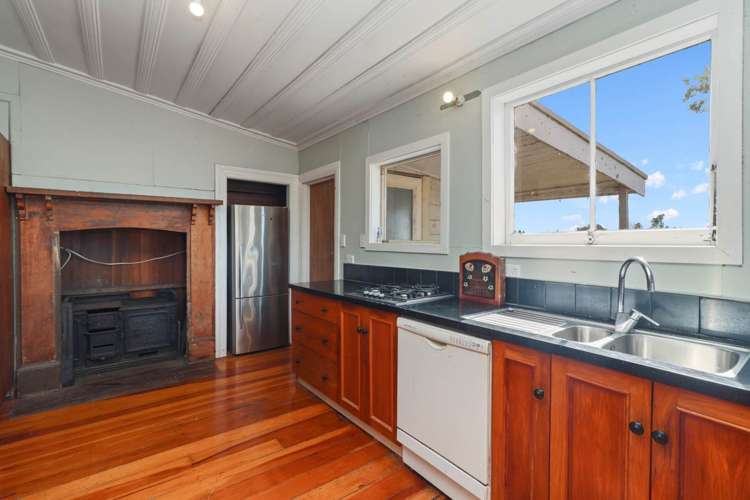 81 Awaiti Road Paeroa_7