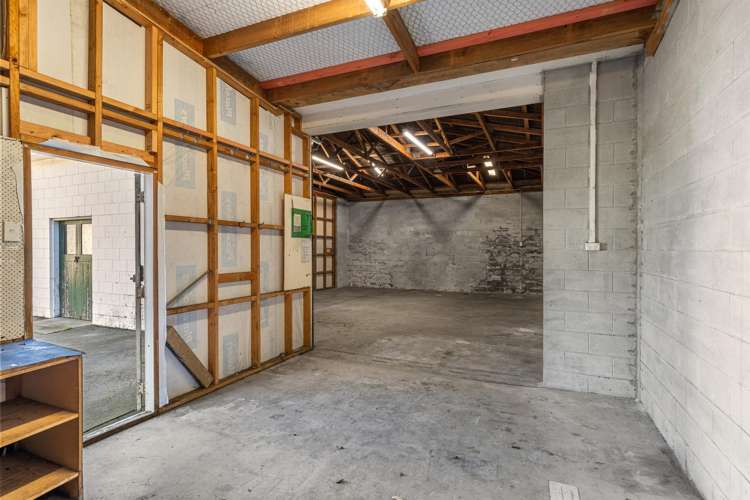 132 Vanguard Street South Nelson South_26