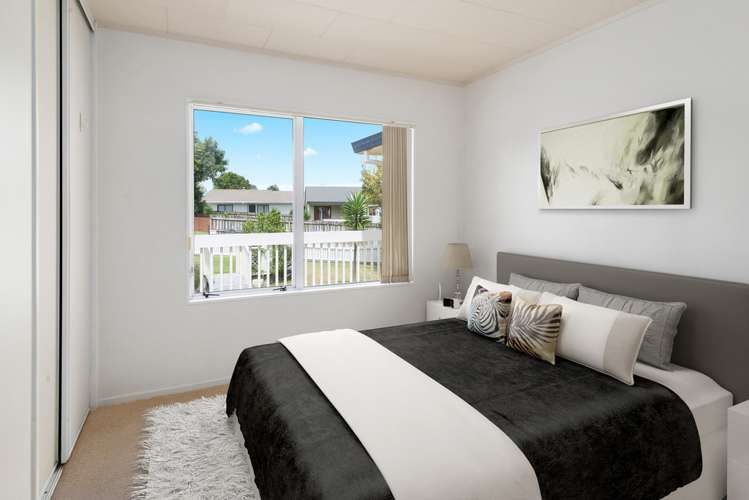 14 Rhine Place Manurewa_6