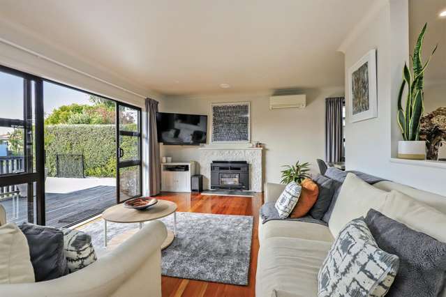 14 Ngarimu Street Havelock North_4