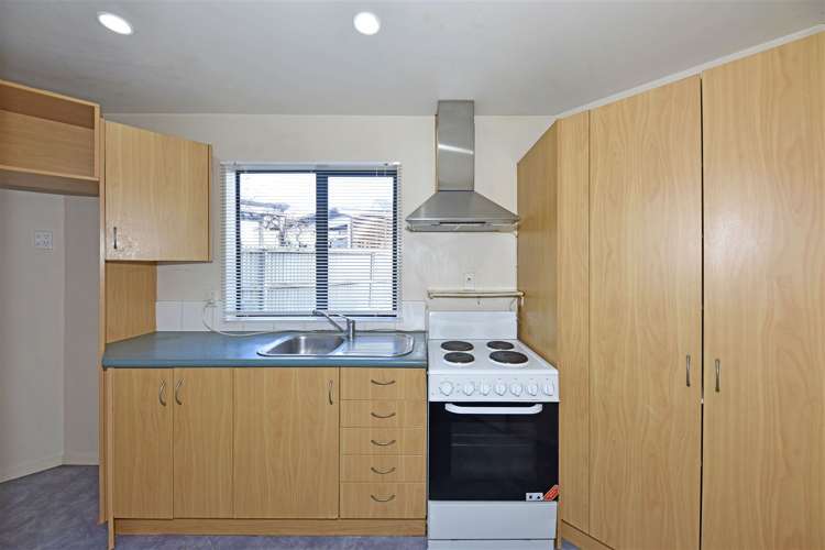 51d King Street Sydenham_5