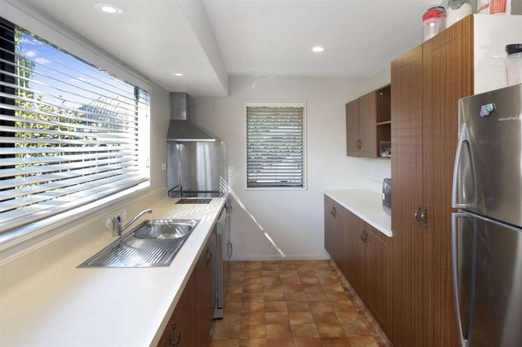 3/32 Cotswold Avenue Bishopdale_1