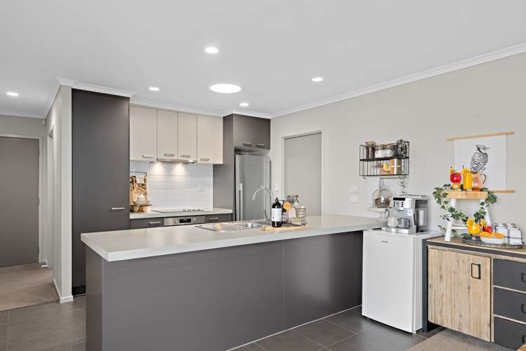 9 Jade River Place Warkworth_10