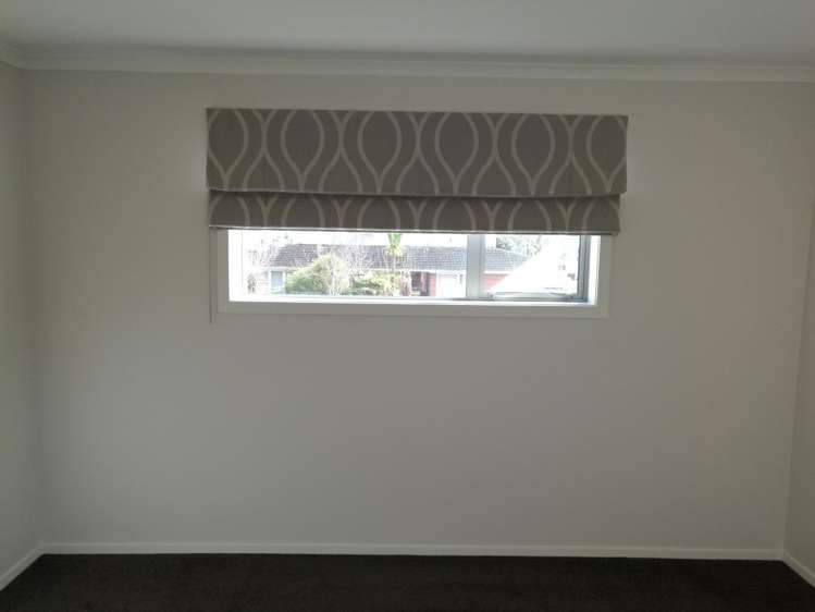 6/19 Abbotsford Street Whitiora_5