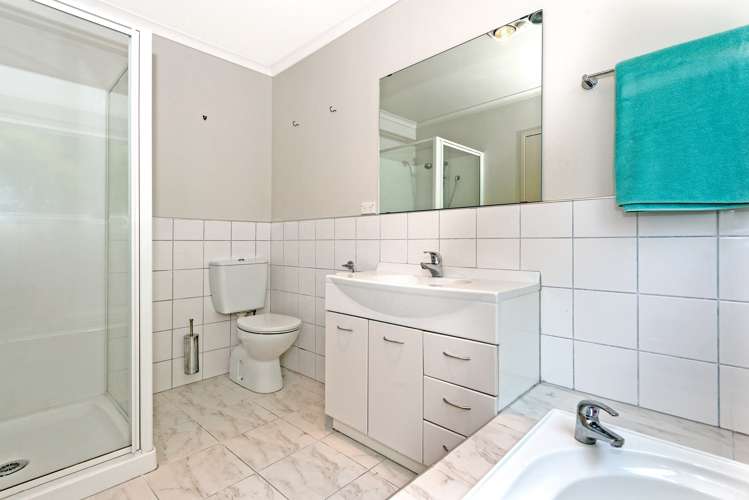 187a Stout Street Mangapapa_7