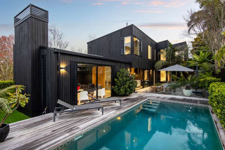 9 Roxy Terrace Glendowie_23