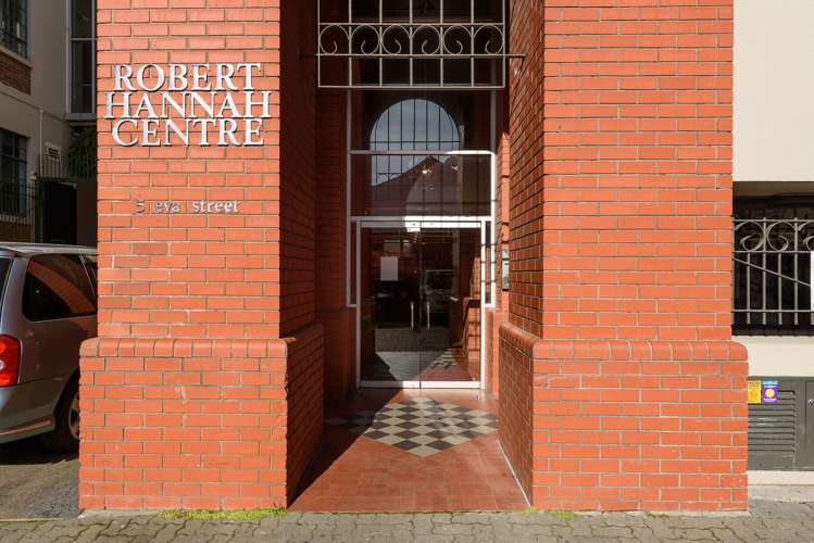 6/5 Eva Street Te Aro_1